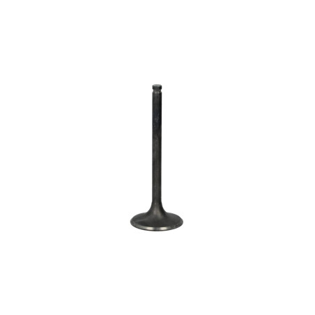 ENGINE VALVE VESRAH 250 CCM HONDA TRX250 1997-2001