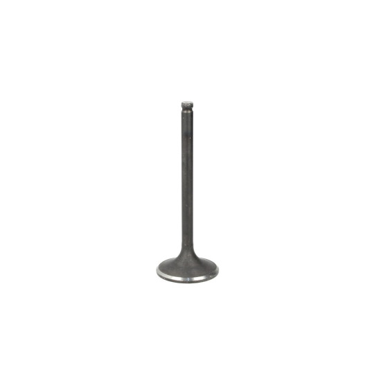 ENGINE VALVE VESRAH 450 CCM HONDA TRX450 FOURTRAX FOREMAN