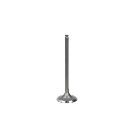 ENGINE VALVE VESRAH 600 CCM HONDA CB600F HOTNRT CBR600F3 CBR600SE CBR600SJR