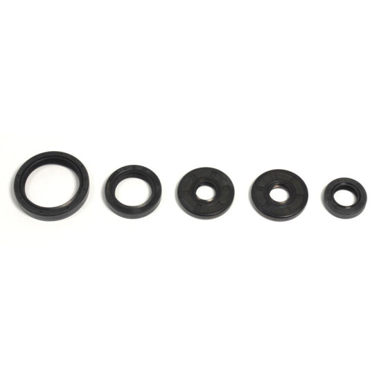 ATHENA engine gasket set BMW G450X 07-10/HUSQ TC-TE-TXC449 11-14