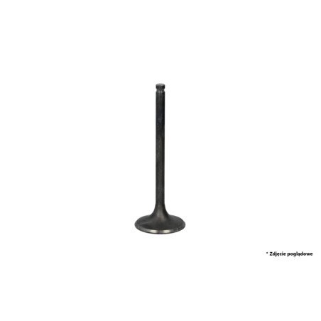 VARIKLIO VOZTUVAS VESRAH 900 / 950 CCM HONDA CBR900RE CBR900RR CBR954RR