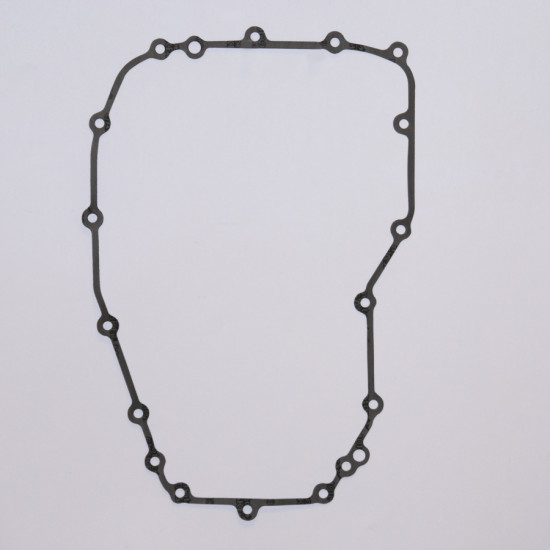 ATHENA oil pump intake gasket BMW F 800S/R/ST