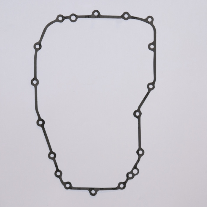 ATHENA oil pump intake gasket BMW F 800S/R/ST