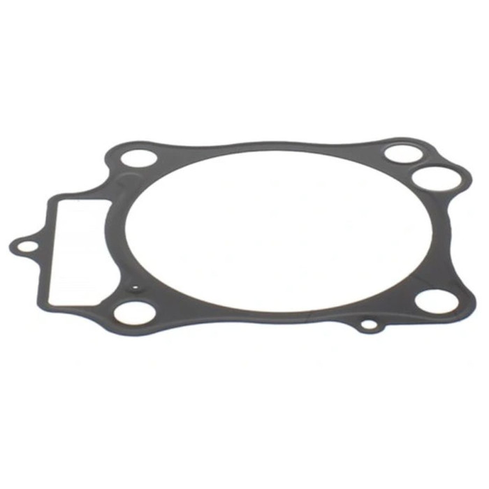 ATHENA cylinder head gasket HONDA HONDA CRF 450 R/RX '17-'18