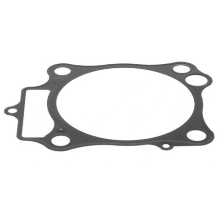 ATHENA cylinder head gasket HONDA HONDA CRF 450 R/RX '17-'18