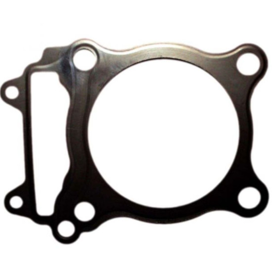 ATHENA gasket under the cylinder SUZUKI BURGMAN 400 '07-'11