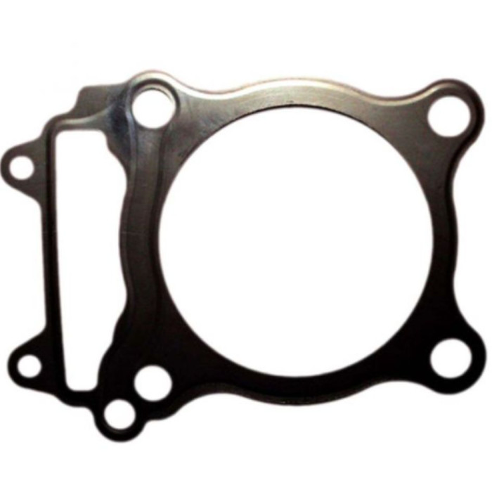 ATHENA gasket under the cylinder SUZUKI BURGMAN 400 '07-'11