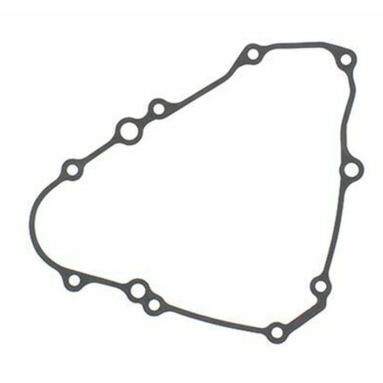 ATHENA ignition cover gasket HONDA CRF 450 R/RX '17-'23 (OEM:11395MKEA01)