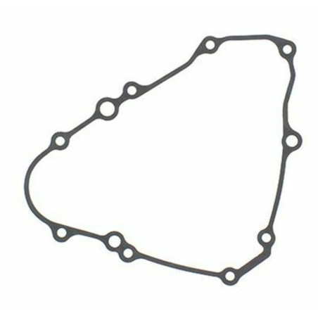 ATHENA degimo dangtelio tarpinė HONDA CRF 450 R/RX  '17-'23 (OEM:11395MKEA01)