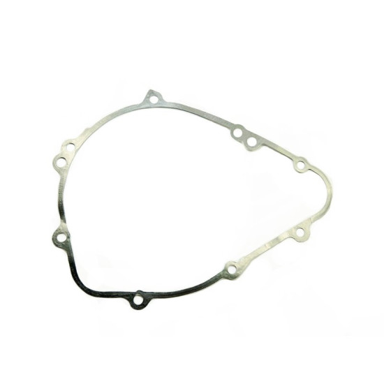 ATHENA ignition cover gasket KAWASAKI KLZ 1000 VERSYS '12-'19, Z 1000 '10-'20, Z900 '17-'21