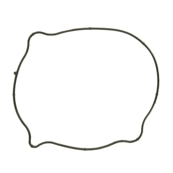 ATHENA clutch cover gasket SUZUKI (DR-Z) DRZ 400 '00-'10 (ORING)