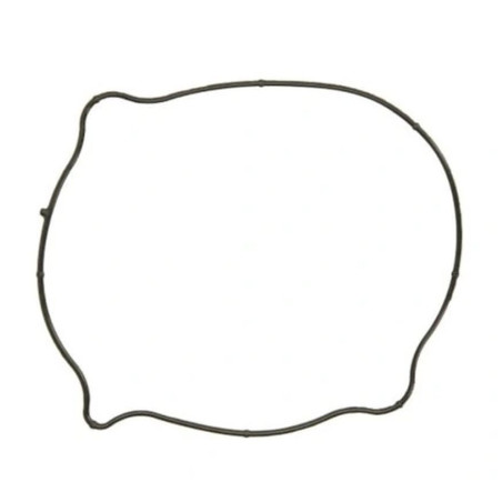 ATHENA clutch cover gasket SUZUKI (DR-Z) DRZ 400 '00-'10 (ORING)