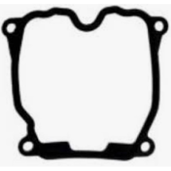 ATHENA valve cover gasket CAM AM OUTLANDER 800/100 '08-'17, RENEGATE 800EFI '09-'11