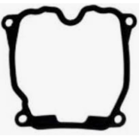 ATHENA valve cover gasket CAM AM OUTLANDER 800/100 '08-'17, RENEGATE 800EFI '09-'11