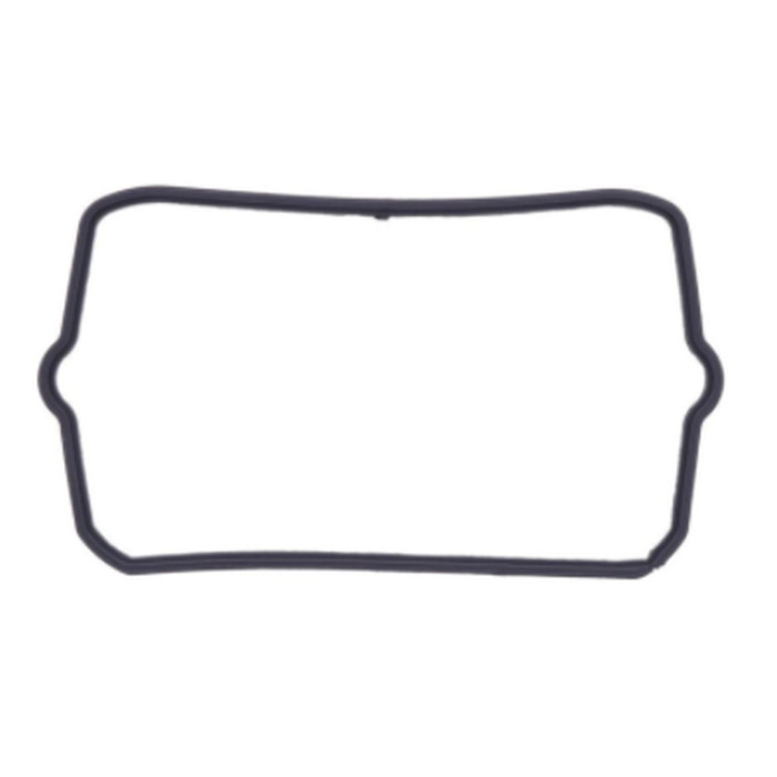 ATHENA valve cover gasket HONDA CB 250N '78-'83, CB400N '78-'85, CM 400T, CB 450N '85