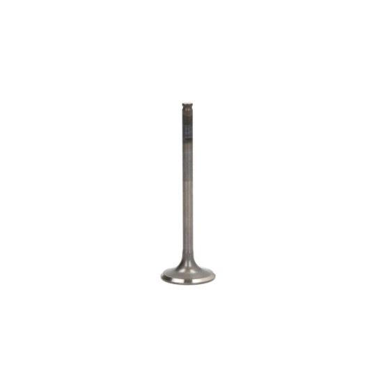 ENGINE VALVE VESRAH 250 CCM HONDA CRF250R CRF250X