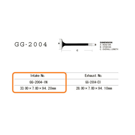 VARIKLIO VOZTUVAS VESRAH 650 / 750 CCM YAMAHA XJ650 XJ650 XJ750M XJ750R