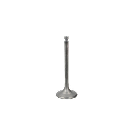 ENGINE VALVE VESRAH 250 / 350 CCM YAMAHA SR250 YFM350ER YFM350U