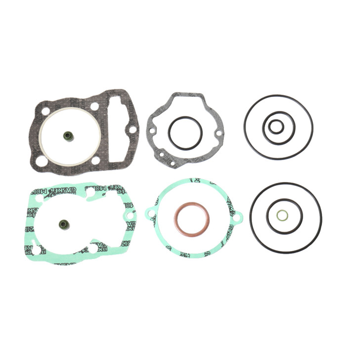 ATHENA TOP-END gaskets HONDA XL 200R '83-'84, XR 200R