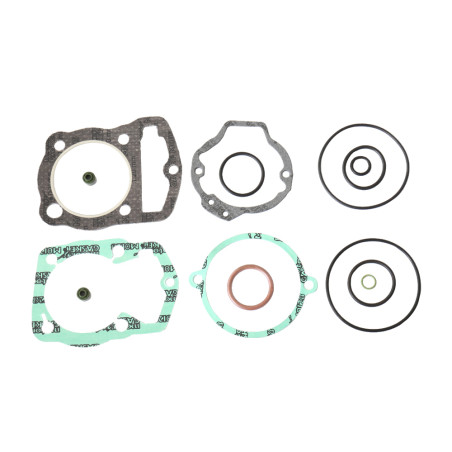 ATHENA TOP-END tarpinės HONDA XL 200R '83-'84, XR 200R