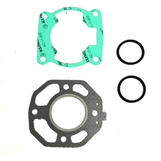 ATHENA TOP-END gaskets KAWASAKI KX 80 G1/G2/J2 86-87