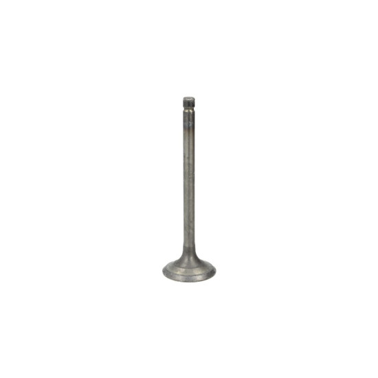 ENGINE VALVE VESRAH 185 / 250 CCM YAMAHA TW200 XT225 XT250 YFM250X