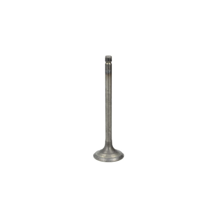 ENGINE VALVE VESRAH 185 / 250 CCM YAMAHA TW200 XT225 XT250 YFM250X