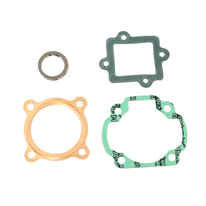 ATHENA TOP-END gaskets POLARIS PREDATOR/SCRAMBLER 90 '01-'04