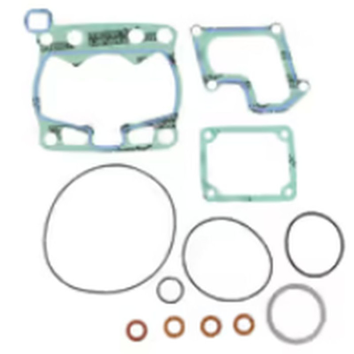 ATHENA TOP-END gaskets SUZUKI RM 80 91-01