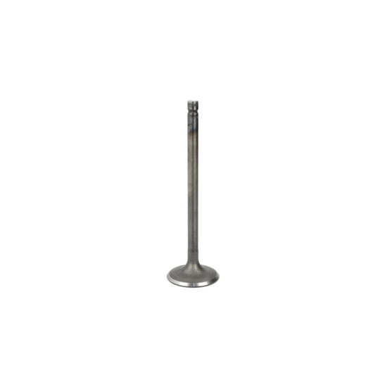 VARIKLIO VOZTUVAS VESRAH 660 CCM YAMAHA GRIZZLY YFM660F YFM66FG