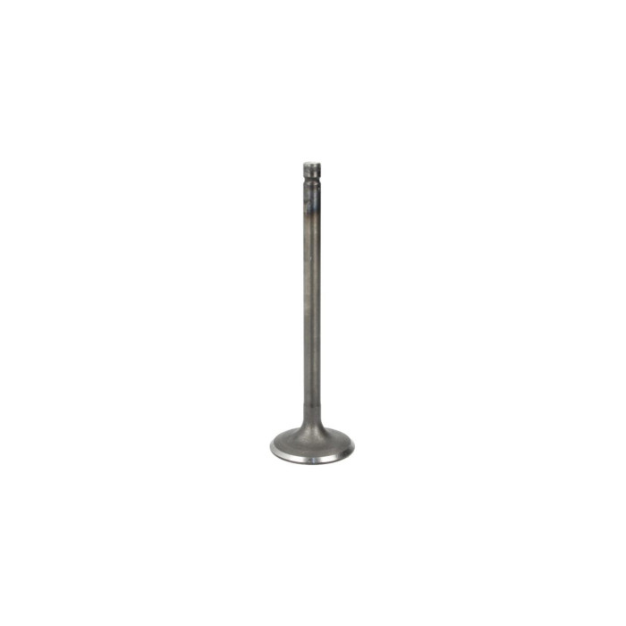 VARIKLIO VOZTUVAS VESRAH 660 CCM YAMAHA GRIZZLY YFM660F YFM66FG