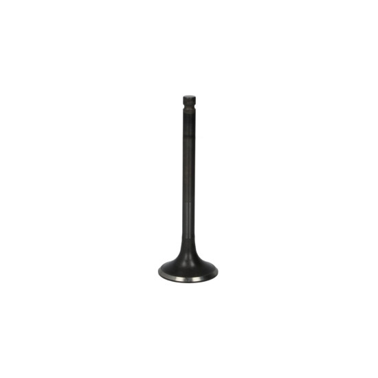 ENGINE VALVE VESRAH 450 CCM YAMAHA YFM450FA YFM45FX YFM45FG GRIZZLY
