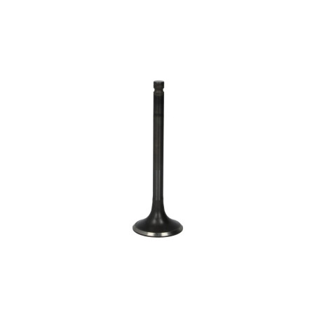 ENGINE VALVE VESRAH 450 CCM YAMAHA YFM450FA YFM45FX YFM45FG GRIZZLY
