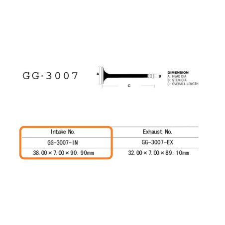 VARIKLIO VOZTUVAS VESRAH 1000 / 1100 CCM SUZUKI GS1000 GS1100GL GS1100GK