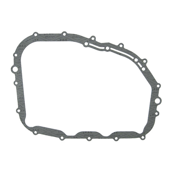 NAMURA Clutch Cap Interim...