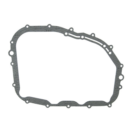 NAMURA clutch cover gasket SUZUKI LTF 400F EIGER (MANUAL) (02-07), LTF 400F KINGQUAD (MANUAL) (08-15), ARCTIC CAT 400 (03