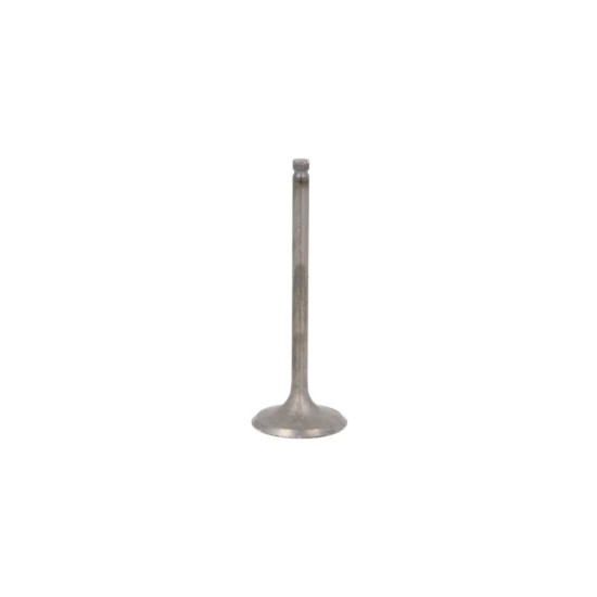 ENGINE VALVE VESRAH 230 / 250 CCM SUZUKI LT230E LT-F250 LT-Z250