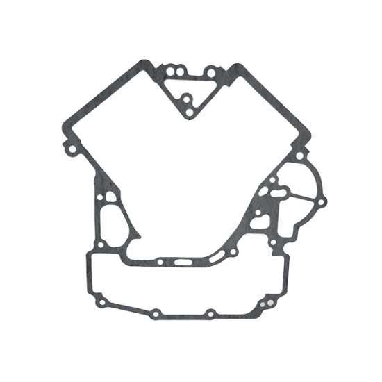 NAMURA gasket between engine blocks CAN-AM OUTLANDER/RENEGADE 450/550/570/650/800/850/1000 '07-15 G1 (420651220)