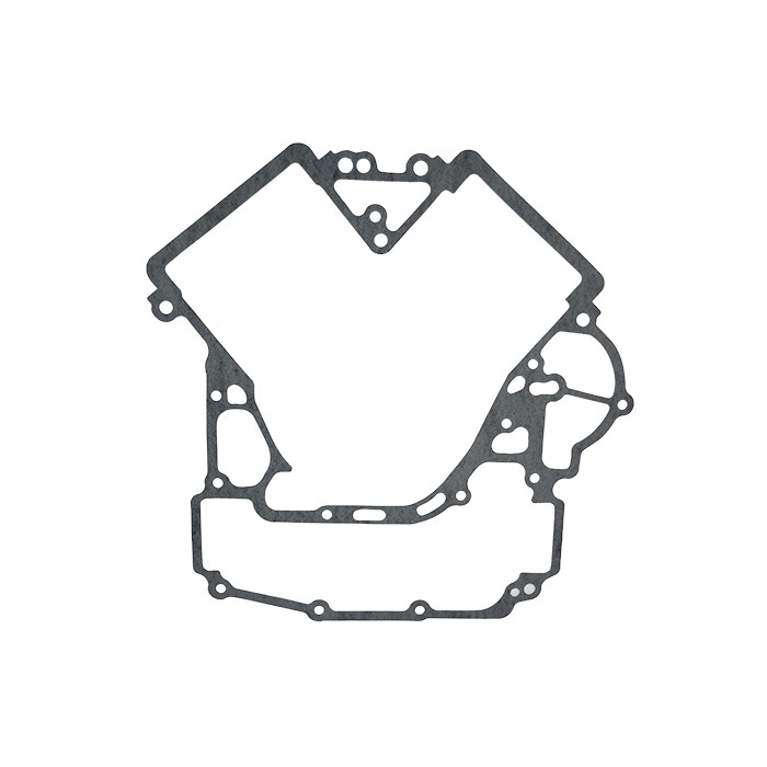 NAMURA gasket between engine blocks CAN-AM OUTLANDER/RENEGADE 450/550/570/650/800/850/1000 '07-15 G1 (420651220)