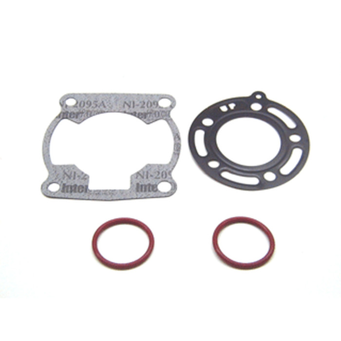 NAMURA TOP-END gaskets KAWASAKI KX80 '91-'97