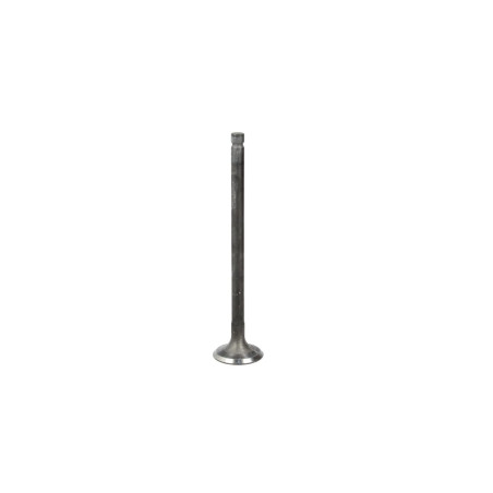 ENGINE VALVE VESRAH 600 CCM SUZUKI GSF600 GSF600S GSX600F