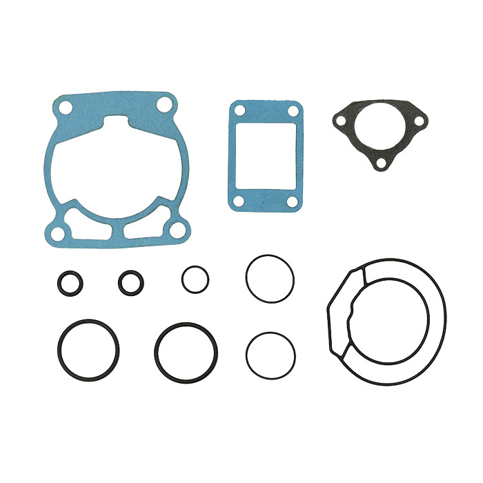NAMURA TOP-END gaskets KTM 65 SX/XC '09-'17