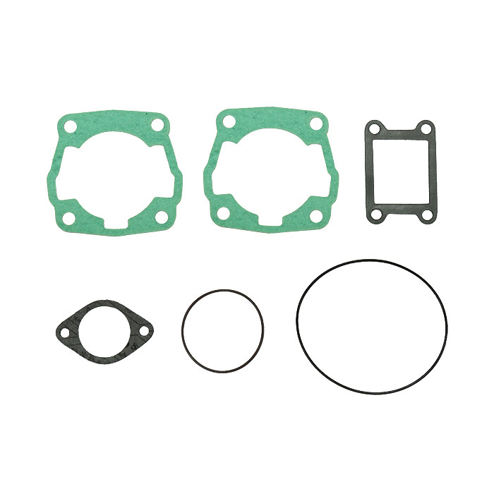 NAMURA TOP-END gaskets KTM SX 65 '98-'08