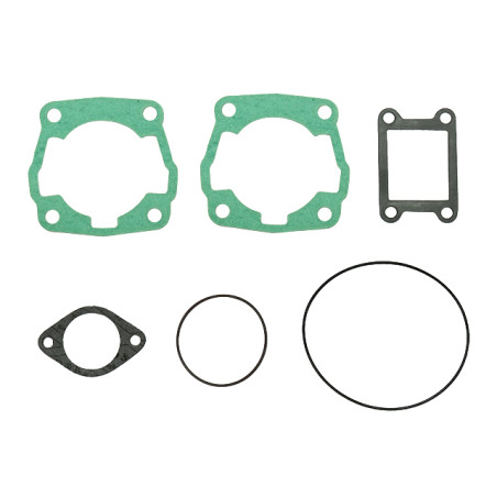 NAMURA TOP-END gaskets KTM SX 65 '98-'08
