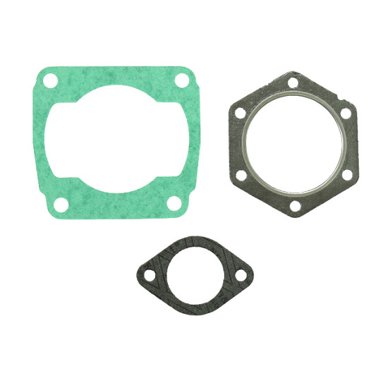 NAMURA TOP-END GASKETS POLARIS 250 TRIAL BOSS '85-'99, TRIAL BLAZER '90-'06, XPLORER '00-'02 (810806)