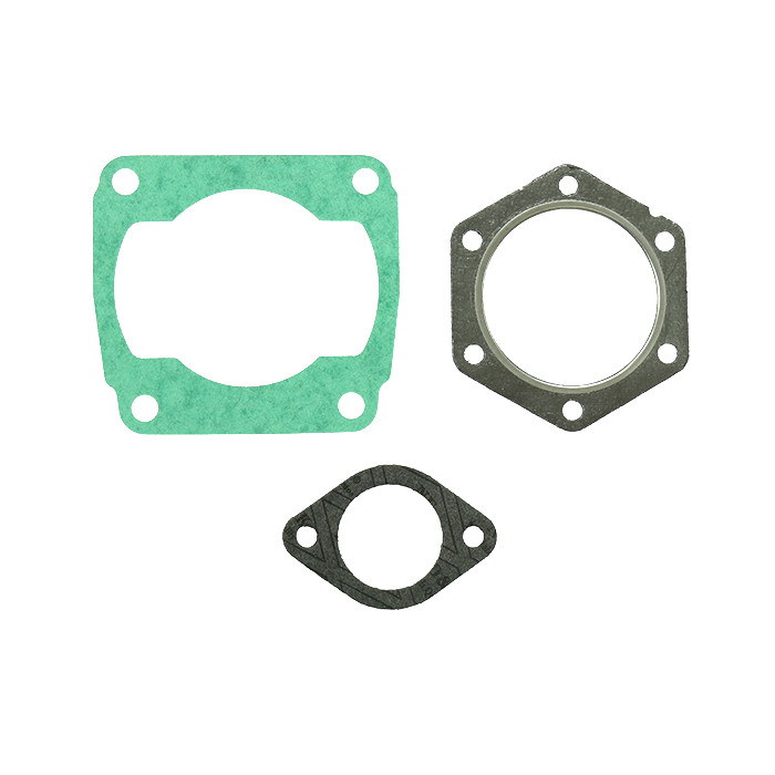 NAMURA TOP-END GASKETS POLARIS 250 TRIAL BOSS '85-'99, TRIAL BLAZER '90-'06, XPLORER '00-'02 (810806)