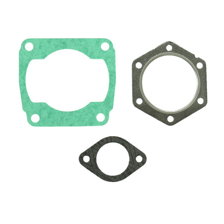 NAMURA TOP-END tarpinės POLARIS 250 TRIAL BOSS '85-'99, TRIAL BLAZER '90-'06, XPLORER '00-'02 (810806)
