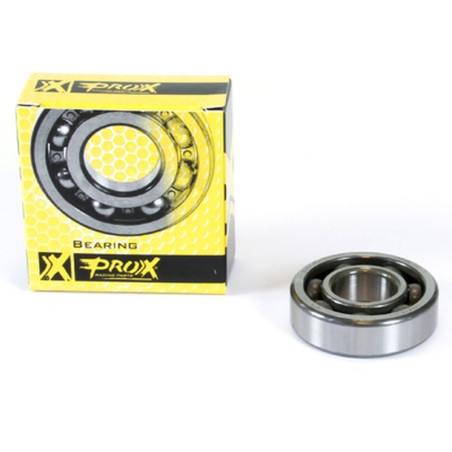 PROX alkūninio veleno guolis KTM SX 85 '03-22, SX 105 '04-11 (22x52x15mm)