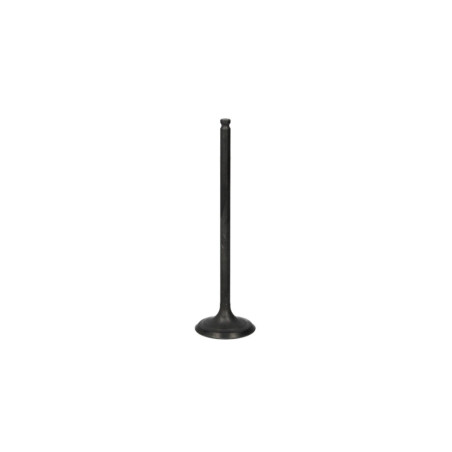 ENGINE VALVE VESRAH 1100 / 1250 CCM GSX-R1100W GSF1250 GSX1250