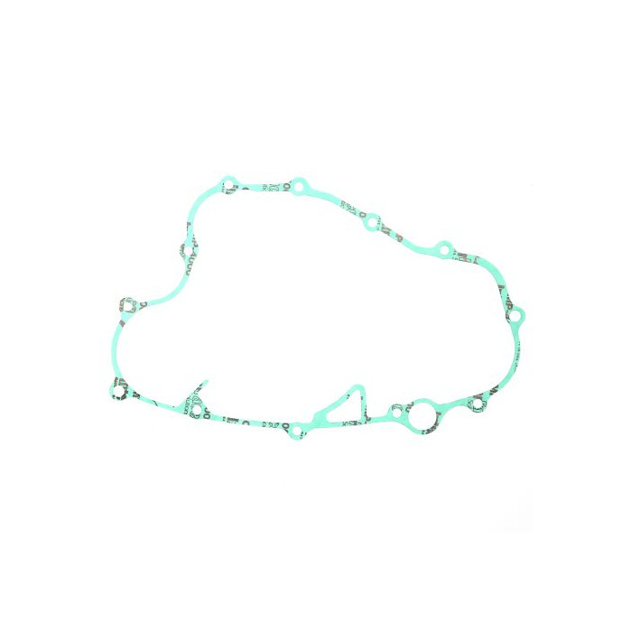 PROX clutch cover gasket HONDA CRF 150R '07-21(OEM:11394-KSE-671) outer